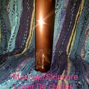 Hourglass Vanish Stick Foundation